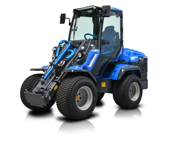 MultiOne-mini-loader-9-series-cab-front_left