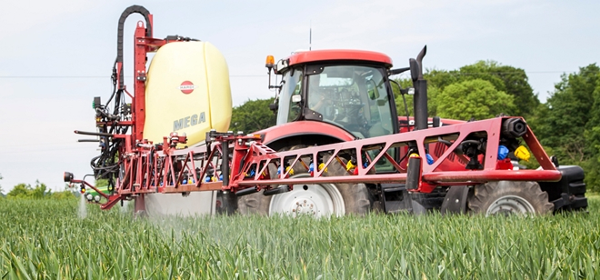 Neseny-postrikovac-Hardi-Mega