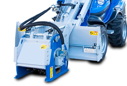 Multione-Freza-na-asfalt