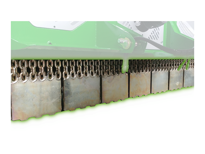 ekran-lancuchowy3,7m