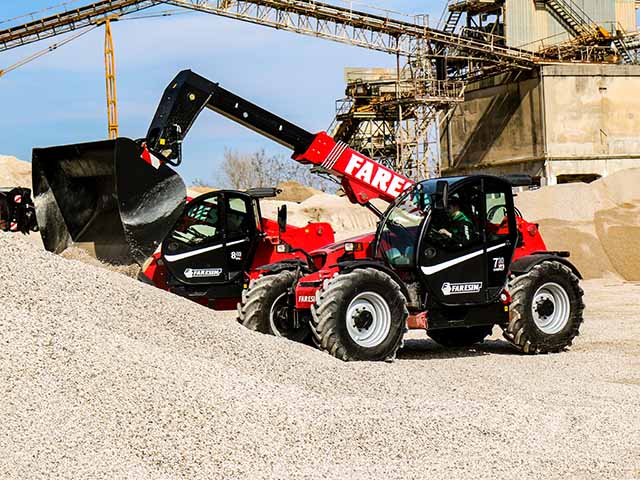 Faresin-7-30-VPS-COMPACT,-8-40-VPS-kompaktni-rada-teleskopicky-manipulator-zemedelstvi-(16)