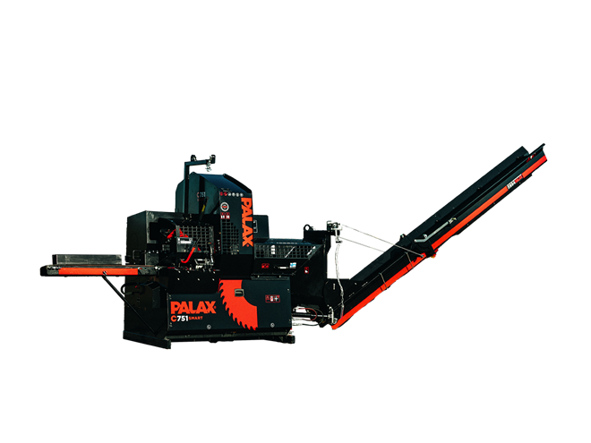 palax-c751-firewoodprocessor-002