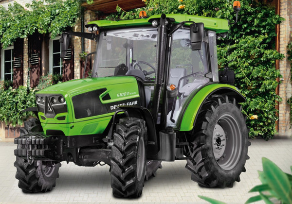 banner-15542245809478_600x420_tt_90