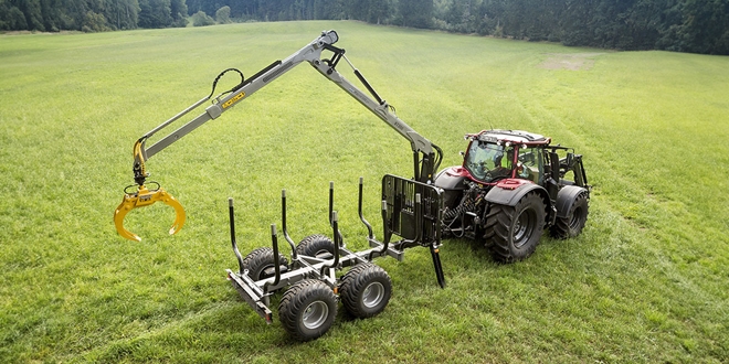 mf1050_5000px_1-kopie