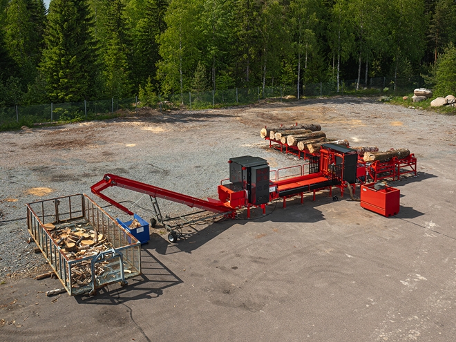 x-firewood-factory-production-line-002-1