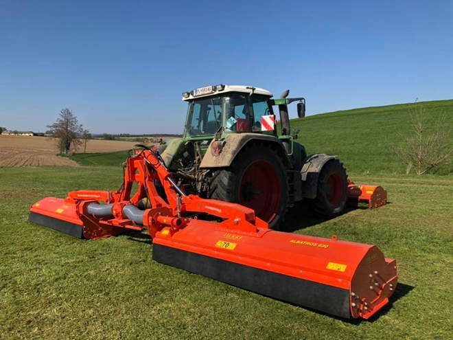 Tierre-Mulcovac-albatros