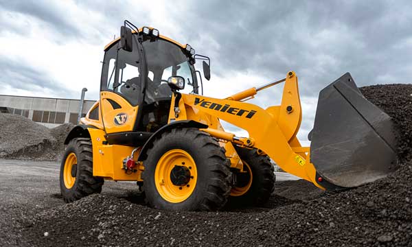 VF-Venieri-4-63H-kloubovy-kolovy-nakladac_2-(2)