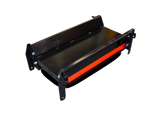 palax-conveyor-1m-extension