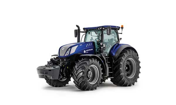 Traktor_New_Holland_T7HD_1