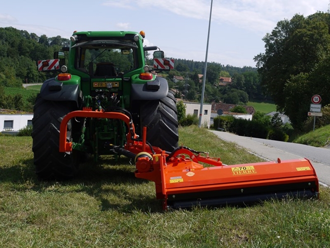 tierre-mulcovac-tcl-dynamic