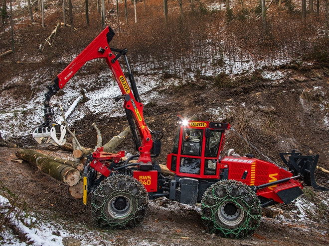 Bijol_BWS_240_Lo_res_002-kopie