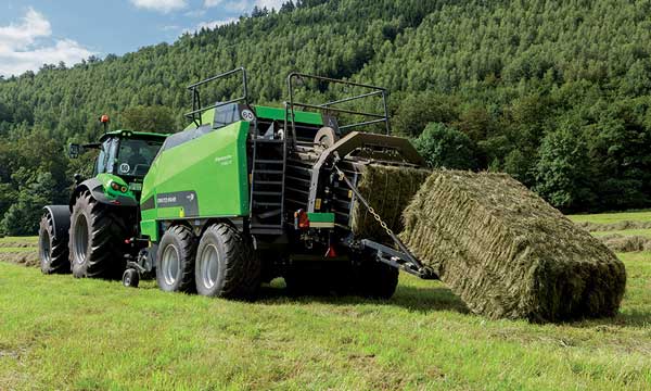 Lis_Deutz-Fahr_Bigmaster_4