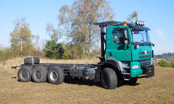 TATRA_PHOENIX_Euro5_8x6_traktor_podvozek_pro_zemedelstvi