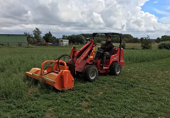 Tierre-Hydro-Lupo-(1)