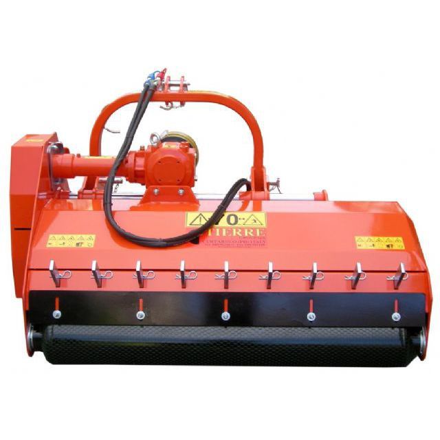 mulcovac-tierre-pumado-sadu