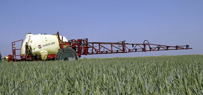 Navesny-postrikovac-Hardi-Ranger-1