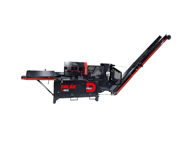 Palax_D460