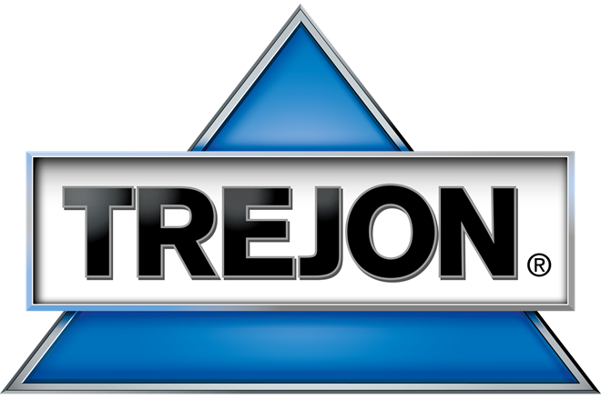 TREJON_logo