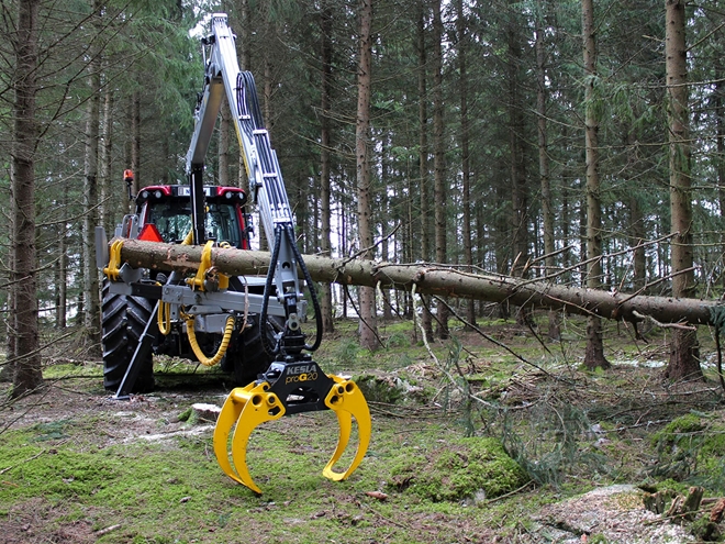 loresKESLA_40LFe_204T