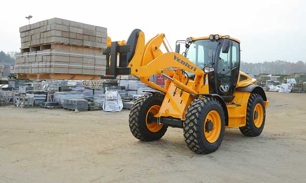 VF-Venieri-7-63-kloubovy-kolovy-nakladac_a-paletove-vidle-(1)