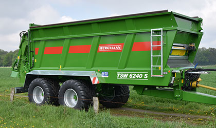 Teaser_BERGMANN_TSW_6240-S